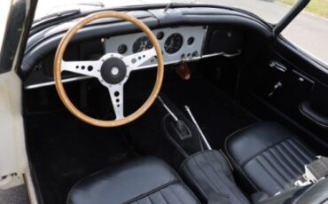 Unknown-Xk150-1959-White-Black-6