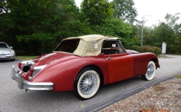 Unknown-Xk150-1961-Red-Biscuit-11