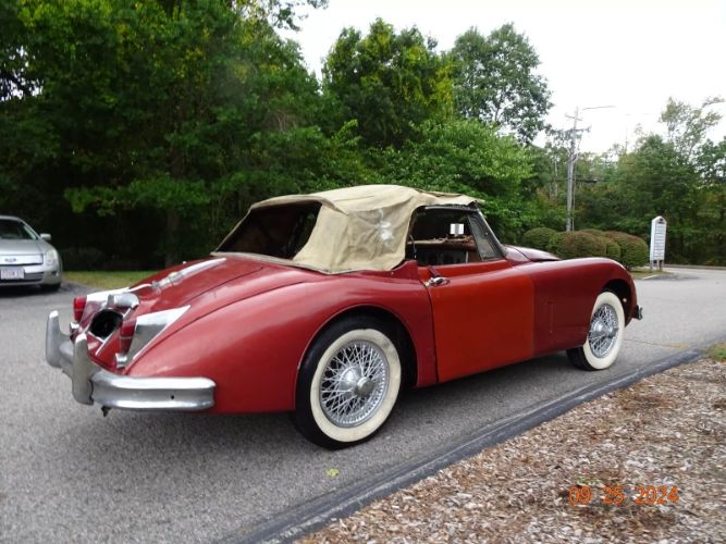 Unknown-Xk150-1961-Red-Biscuit-11