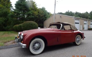 Unknown-Xk150-1961-Red-Biscuit-12