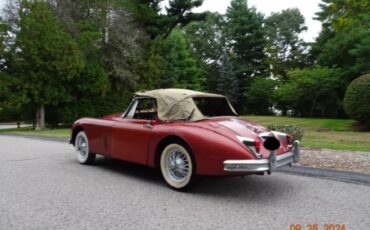 Unknown-Xk150-1961-Red-Biscuit-13