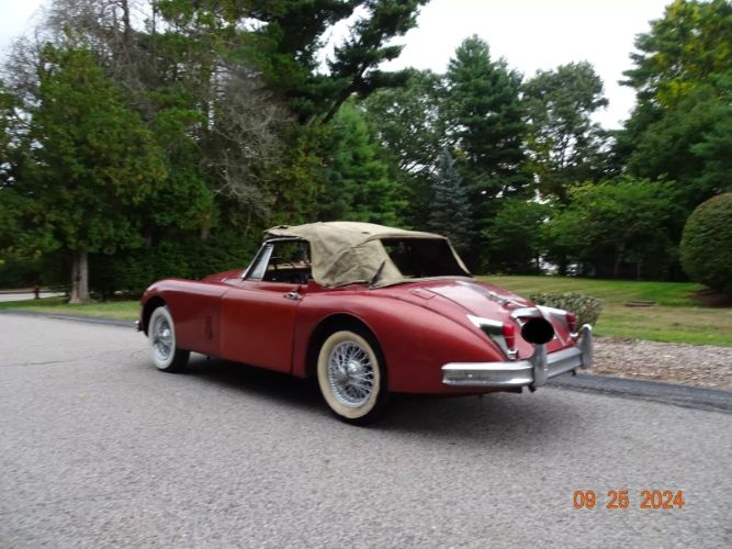 Unknown-Xk150-1961-Red-Biscuit-13