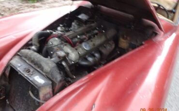 Unknown-Xk150-1961-Red-Biscuit-2