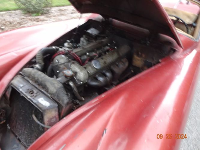 Unknown-Xk150-1961-Red-Biscuit-2