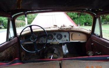 Unknown-Xk150-1961-Red-Biscuit-3