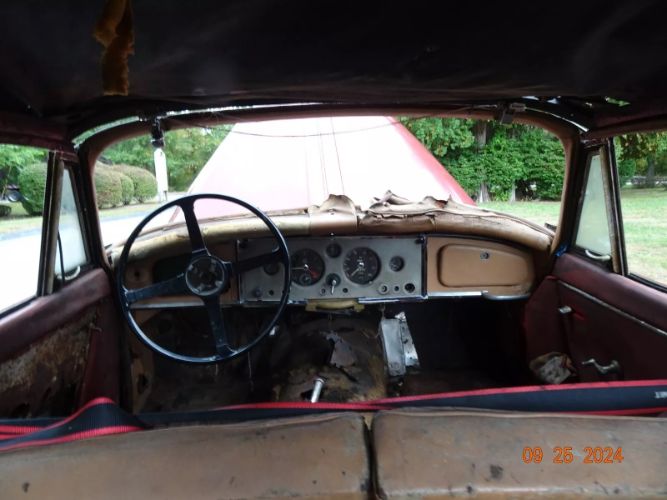 Unknown-Xk150-1961-Red-Biscuit-3