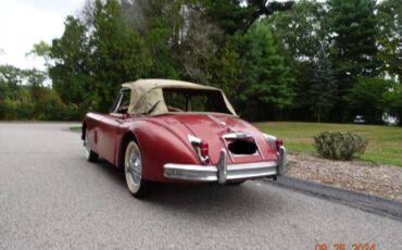 Unknown-Xk150-1961-Red-Biscuit-4