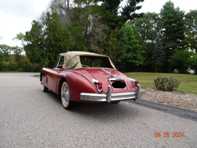 Unknown-Xk150-1961-Red-Biscuit-4