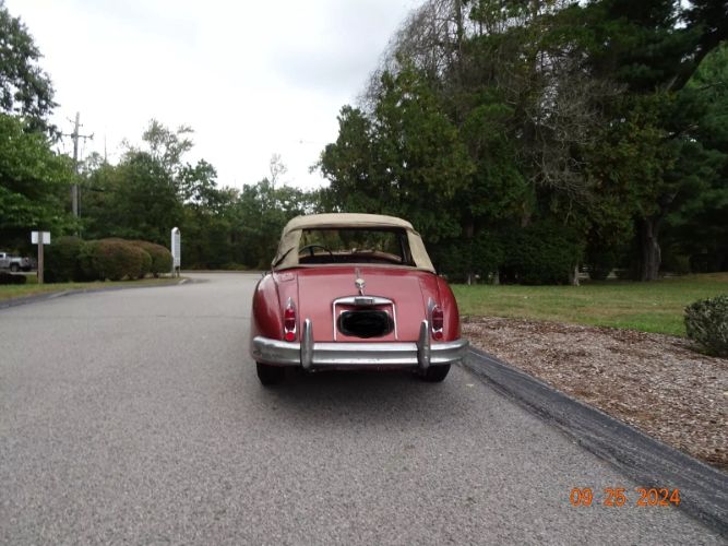 Unknown-Xk150-1961-Red-Biscuit-5