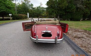 Unknown-Xk150-1961-Red-Biscuit-6