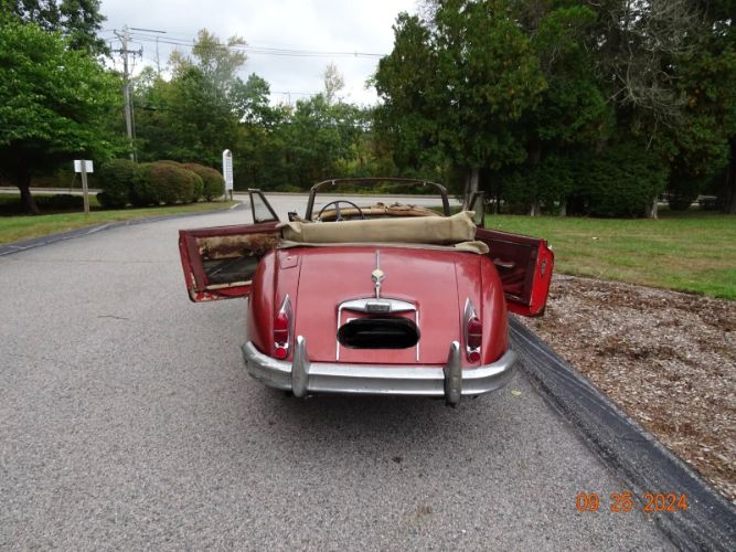 Unknown-Xk150-1961-Red-Biscuit-6