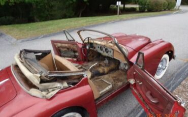 Unknown-Xk150-1961-Red-Biscuit-7