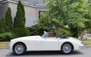 Unknown-Xk150-1961-White-Black-2
