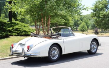 Unknown-Xk150-1961-White-Black-3