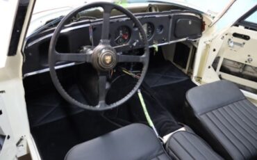 Unknown-Xk150-1961-White-Black-5