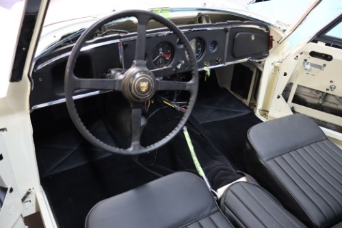 Unknown-Xk150-1961-White-Black-5
