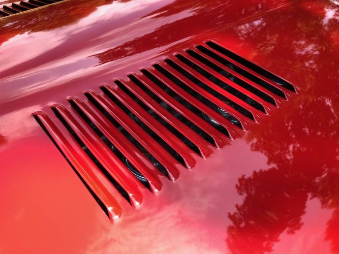 Unknown-Xke-1962-Red-Black-33