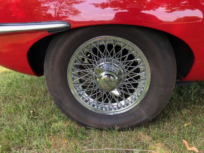 Unknown-Xke-1962-Red-Black-38