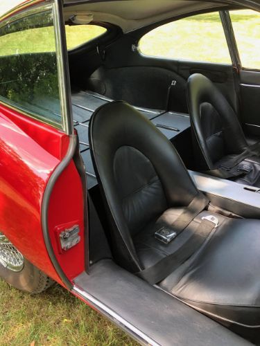 Unknown-Xke-1962-Red-Black-47