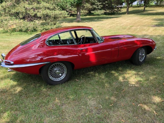 Unknown-Xke-1962-Red-Black-49