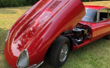 Unknown-Xke-1962-Red-Black-7