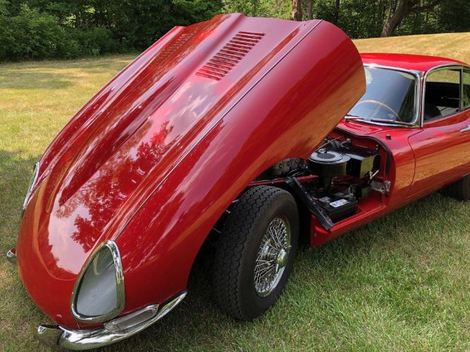 Unknown-Xke-1962-Red-Black-7