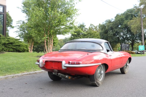 Unknown-Xke-1964-Red-Black-6