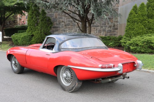 Unknown-Xke-1964-Red-Black-7
