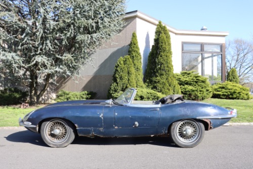 Unknown-Xke-1967-Blue-Gray-3