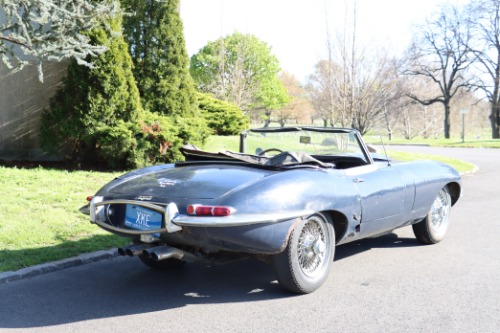 Unknown-Xke-1967-Blue-Gray-4