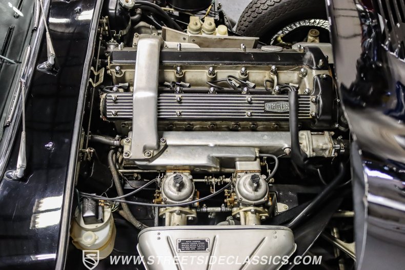 Unknown-Xke-1968-Black-Black-11