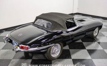 Unknown-Xke-1968-Black-Black-40