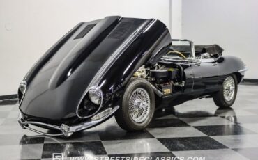 Unknown-Xke-1968-Black-Black-42
