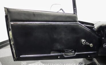 Unknown-Xke-1968-Black-Black-6