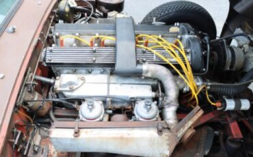 Unknown-Xke-1971-Brown-Tan-3