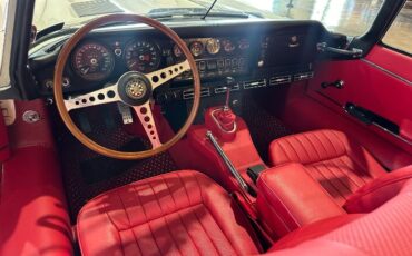 Unknown-Xke-1971-White-Red-Leather-12