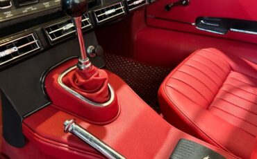 Unknown-Xke-1971-White-Red-Leather-9
