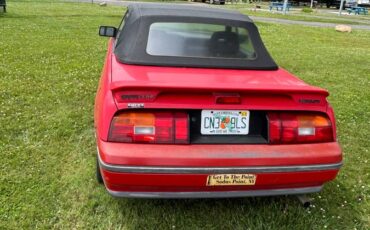 Unknown-Xr2convertible-1991-red-1
