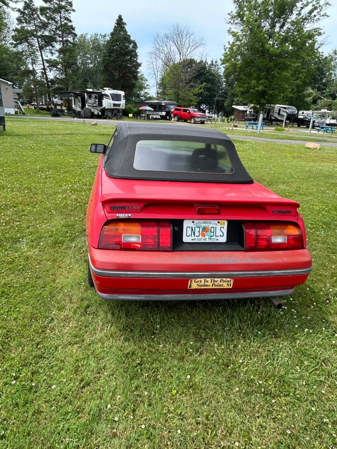Unknown-Xr2convertible-1991-red-1