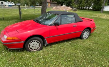 Unknown-Xr2convertible-1991-red-2