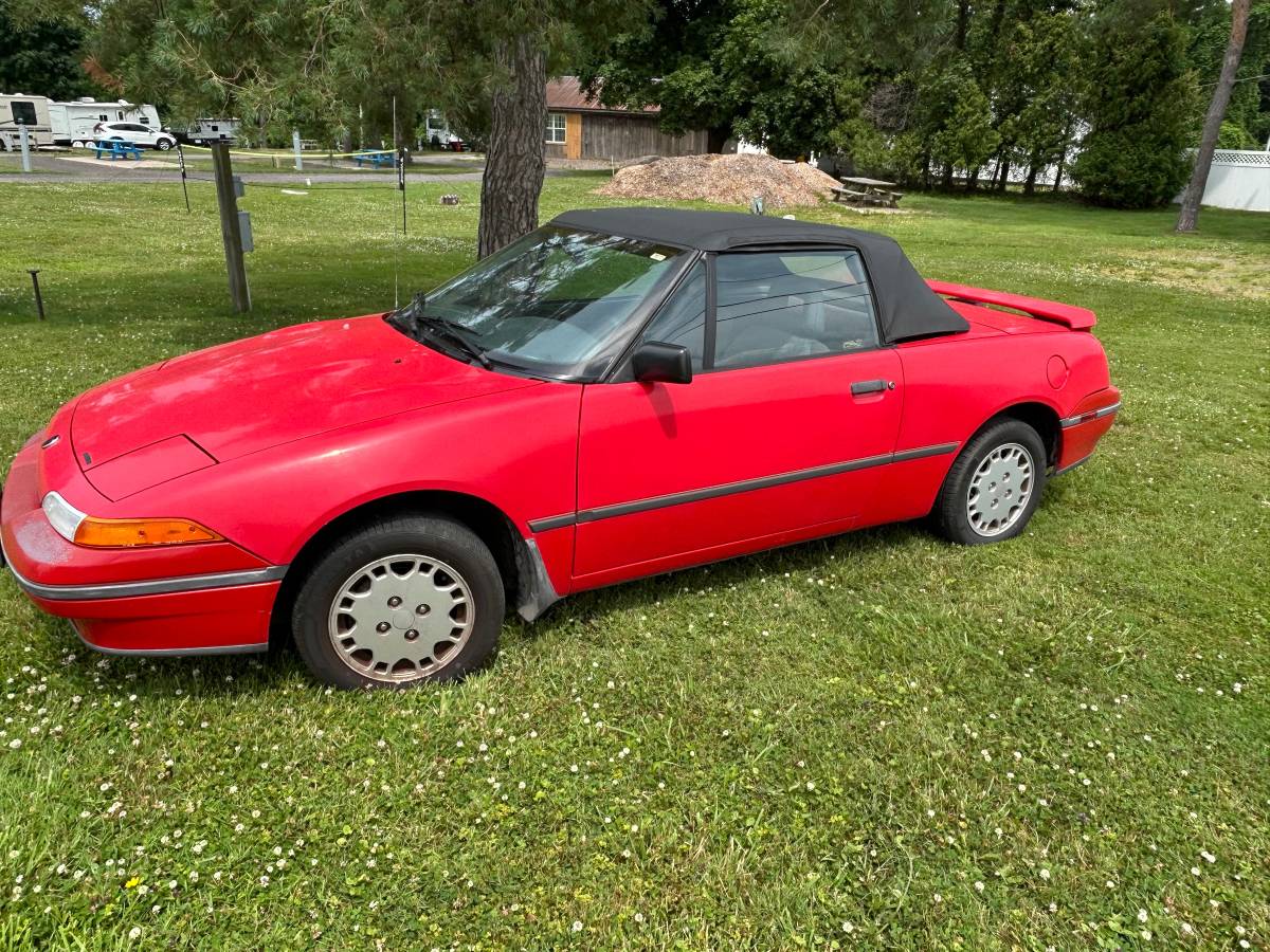 Unknown-Xr2convertible-1991-red-2