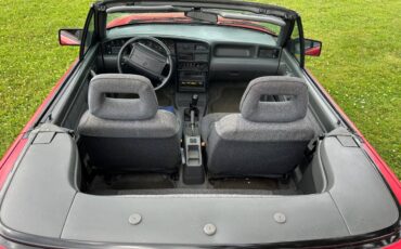 Unknown-Xr2convertible-1991-red-3