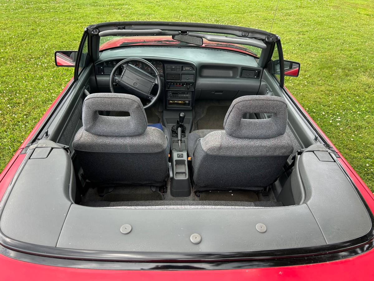 Unknown-Xr2convertible-1991-red-3