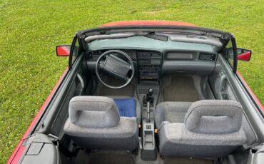 Unknown-Xr2convertible-1991-red-4