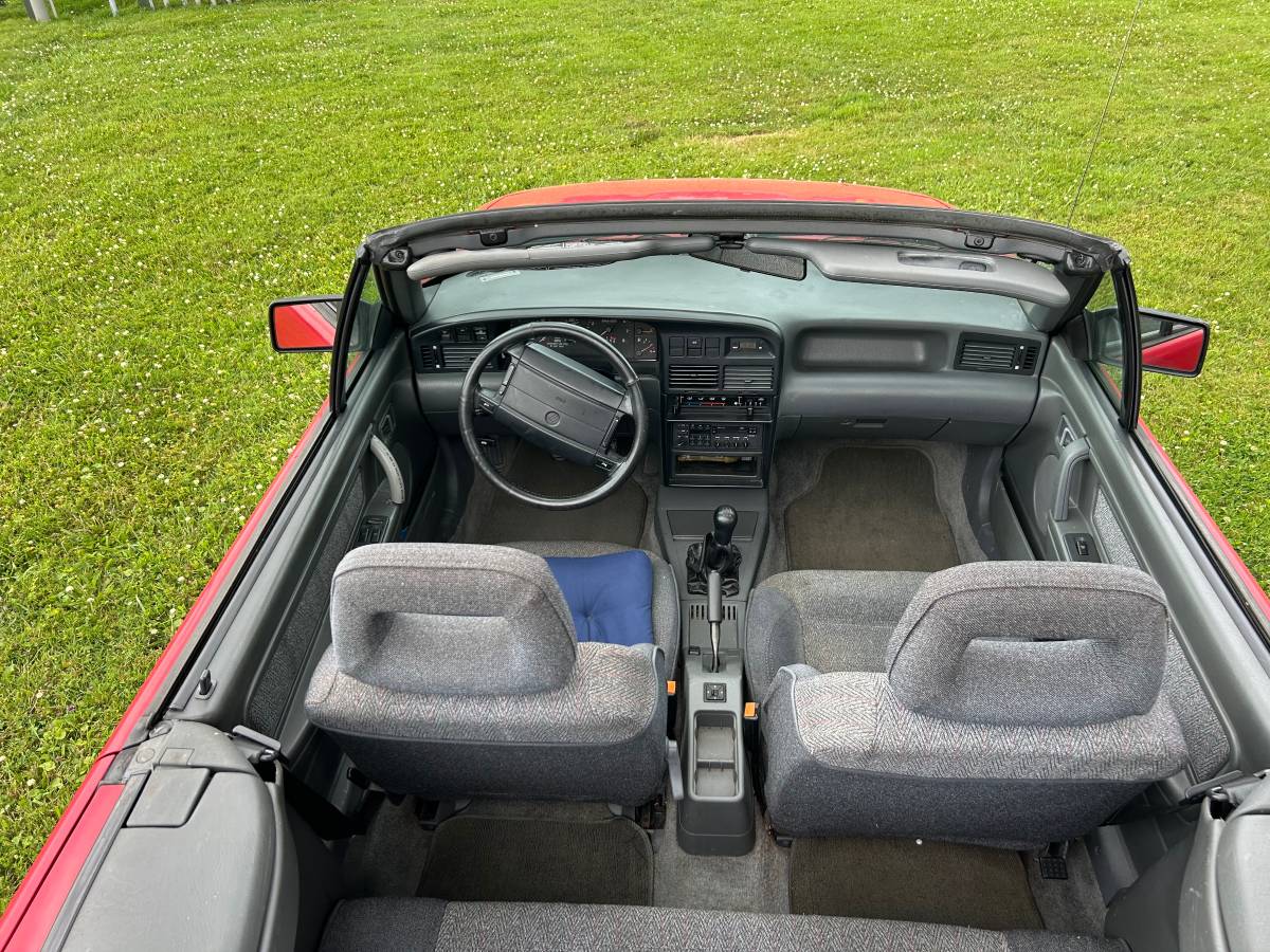 Unknown-Xr2convertible-1991-red-4