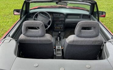 Unknown-Xr2convertible-1991-red-5