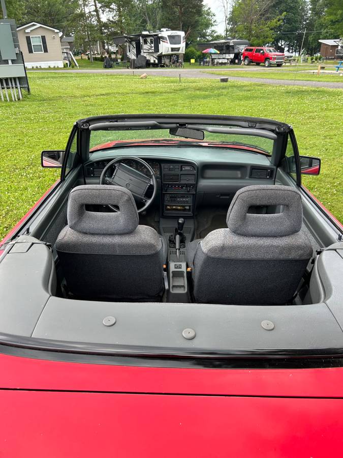 Unknown-Xr2convertible-1991-red-5
