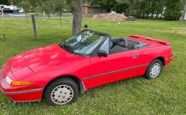 Unknown-Xr2convertible-1991-red-6