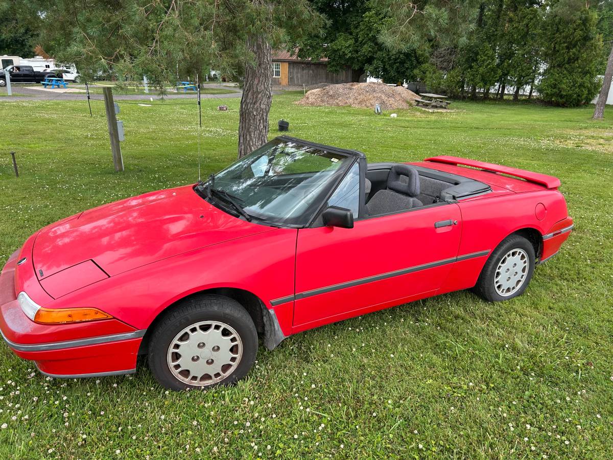 Unknown-Xr2convertible-1991-red-6