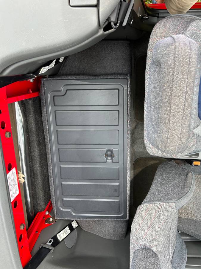 Unknown-Xr2convertible-1991-red-7